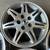 Set of 16” Acura TL Wheels / Rims 4 thumbnail