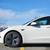 2022﻿ ﻿Tesla﻿ ﻿Model 3﻿ ﻿Standard Range Plus - RWD 5 thumbnail