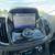 2014 Ford Escape - Financing Available! 11 thumbnail
