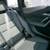 2025 BMW X1 xDrive28i 14 thumbnail