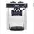 soft serve ice cream machine 1 thumbnail
