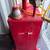 Gas Can Caddy 9 thumbnail