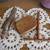 Wooden Parrot —hand carved in the Caribbean. 5 thumbnail