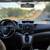 2013 HONDA CRV EX (FULL SERVICE HISTORY, SMOG, 134K) EXCELLENT 16 thumbnail