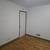 Private bedroom in shared house 1 thumbnail