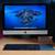 iMac 27" Retina 5K (Mid 2020) – i5 3.3GHz, 512GB SSD, 16GB RAM 1 thumbnail