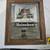 0Heineken Beer Mirror Sign 15" x 18.5" 2 thumbnail
