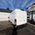 2023 Ford Transit 250 AWD 3dr 3 dr 3-dr LWB Medium Roof Cargo Van 11 thumbnail