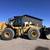 2015 Caterpillar 966M Wheel Loader with/Forks 1 thumbnail