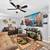 Nice Home & Lot 15 thumbnail