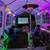 Large White Party Tent 1 thumbnail