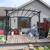 Pergola 4 thumbnail