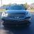 2011 Infiniti EX35 Journey AWD 4dr Crossover 2 thumbnail