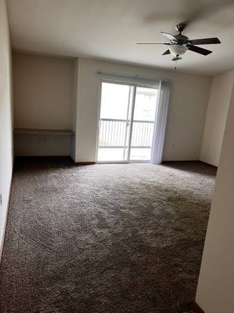 $1,100 / 3br - 1174ft2 - Enjoy fall nights at the fishing pond or property grill @ WCIN! (1200 E Elmwood Dr, Terre Haute, IN)63675863499779121