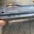 Mercedes W124 300TD 300D radiator clean 2 thumbnail