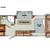 2025 Gulf Stream RV Vintage Cruiser 19CSK Travel Trailer 2 thumbnail