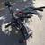 Sunny Health Magnetic Exercise Bike (Quiet 44lb Flywheel) 3 thumbnail
