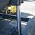 2025 Belmont Dump Trailer #6700 7 thumbnail