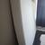 Entire condo contents for sale 2 thumbnail