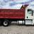 2013 Freightliner Cascadia 125 6 thumbnail