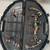 PSE Brute 2 thumbnail