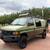 2003 Ford Econoline 4x4 Coversion!! 1 thumbnail