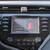 2018 Toyota Camry clean title No accident Financing available 13 thumbnail