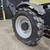 *** 2016 JLG 1255 TELEHANDLER *** 9 thumbnail