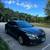 2009 Toyota Camry SE 6 thumbnail