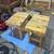 End tables 2 thumbnail
