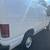 2011 Ford E250 cargo van **SHIFTS AND DRIVES PERFECT**must see & drive 3 thumbnail