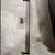 Keystone Jack Module 8 Port Panel RMDK08 Hellermann Tyton never used with box 9 thumbnail