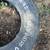 255 75 17 Firestone Destination 1 tire No miles 1 thumbnail