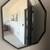 Large wall mirror 1 thumbnail