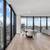 E11even RESIDENCES! 2 bed 2.5 bath for rent Downtown #5102 5 thumbnail