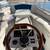 2000 Duffy Electric Boat - 21 Classic 4 thumbnail