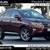 Used 2013 Lexus RX 350 2 thumbnail