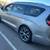 2017 Chrysler Pacifica Limited minivan 4d 4 thumbnail
