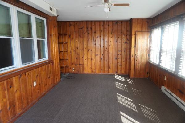 $1,245 / 2br - 720ft2 - Affordable & Spacious One Level Apartment Ready for Immediate Move In (Hamilton)63694945526913121