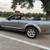 Ford Mustang v6 Premium Convertible (Low miles & clean carfax) 10 thumbnail