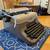 Triumph Matura 1956 Typewriter 10 thumbnail