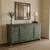 Buffet Sideboard Entryway Credenza 4 thumbnail
