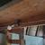 Loft Barn Shed Tiny home 13 thumbnail