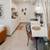 Senior Friendly Amenities, Call Today, Professionally Managed, WD 14 thumbnail