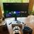 Complete xbox gaming setup! 1 thumbnail