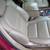 2002 Acura MDX Touring 4WD 18 thumbnail