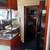 1983 CARVER 3207 CMY Motor Yacht 6 thumbnail