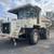 2006 Terex TR40 Dump Truck 19 thumbnail