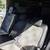 2011 Ford Flex Titanium AWD EcoBoost 9 thumbnail