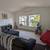 Master bedroom with ensuite 4 thumbnail